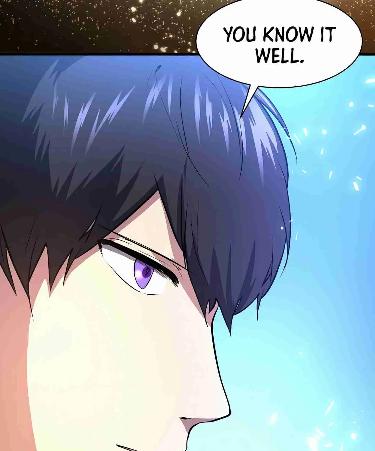 Read Skill Master Levels Up chapter 110.8 image 114 on Lezhin