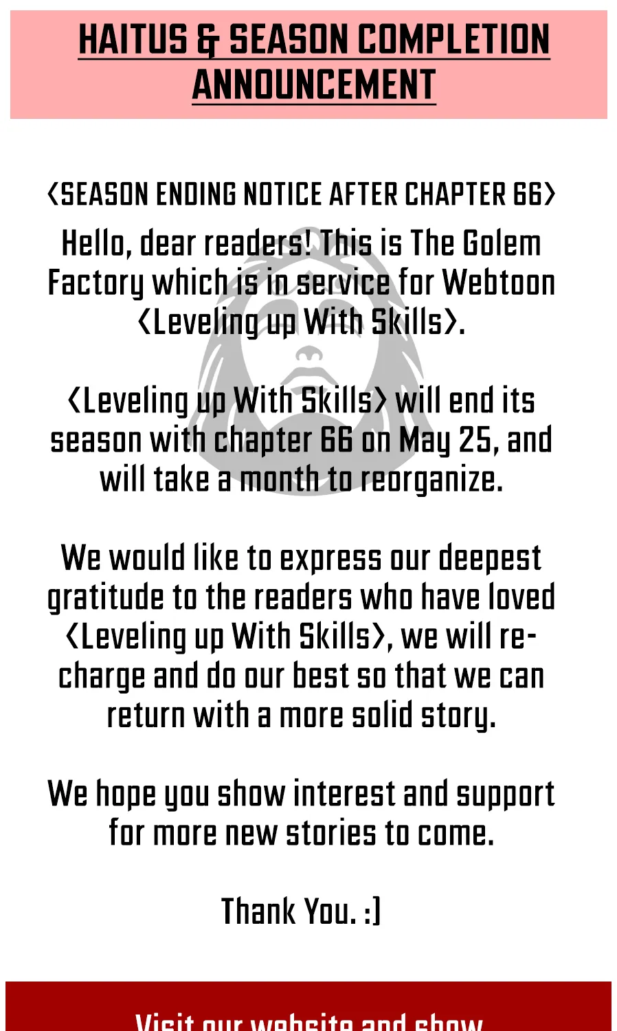 Read Skill Master Levels Up chapter 110.8 image 120 on Lezhin