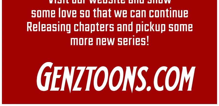 Read Skill Master Levels Up chapter 110.8 image 121 on Lezhin