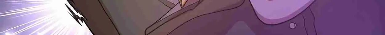 Read Skill Master Levels Up chapter 110.8 image 14 on Lezhin