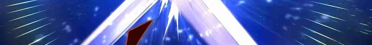 Read Skill Master Levels Up chapter 110.8 image 29 on Lezhin