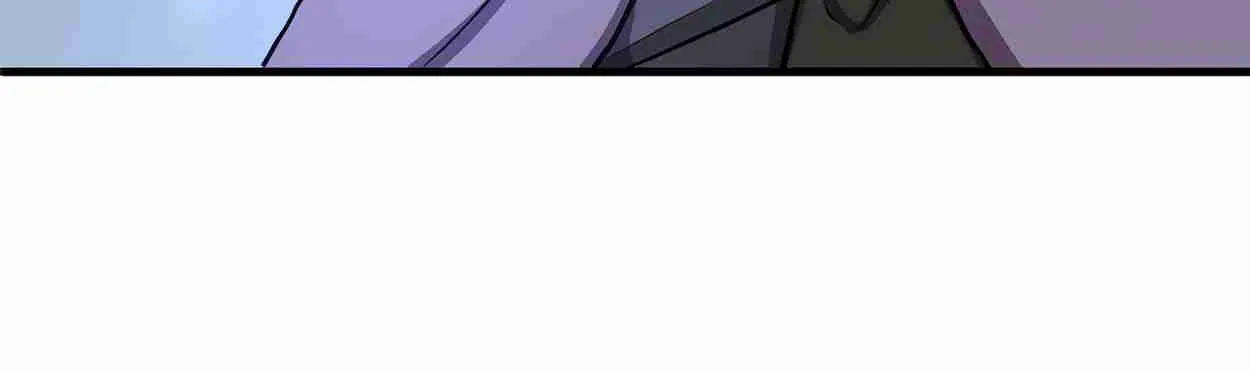 Read Skill Master Levels Up chapter 110.8 image 38 on Lezhin