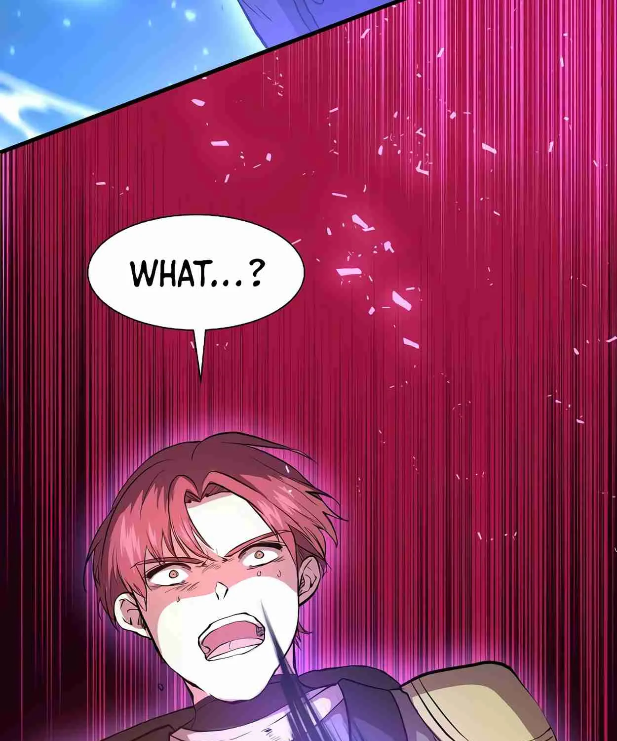 Read Skill Master Levels Up chapter 110.8 image 51 on Lezhin