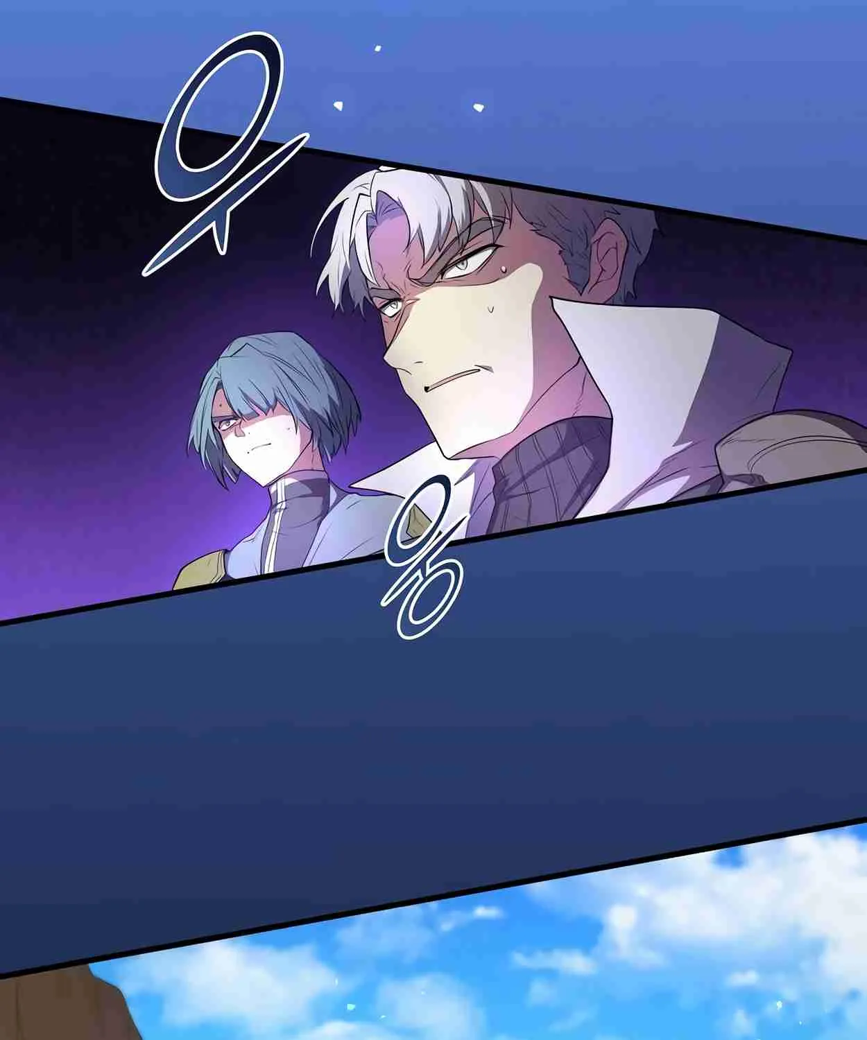 Read Skill Master Levels Up chapter 110.8 image 60 on Lezhin