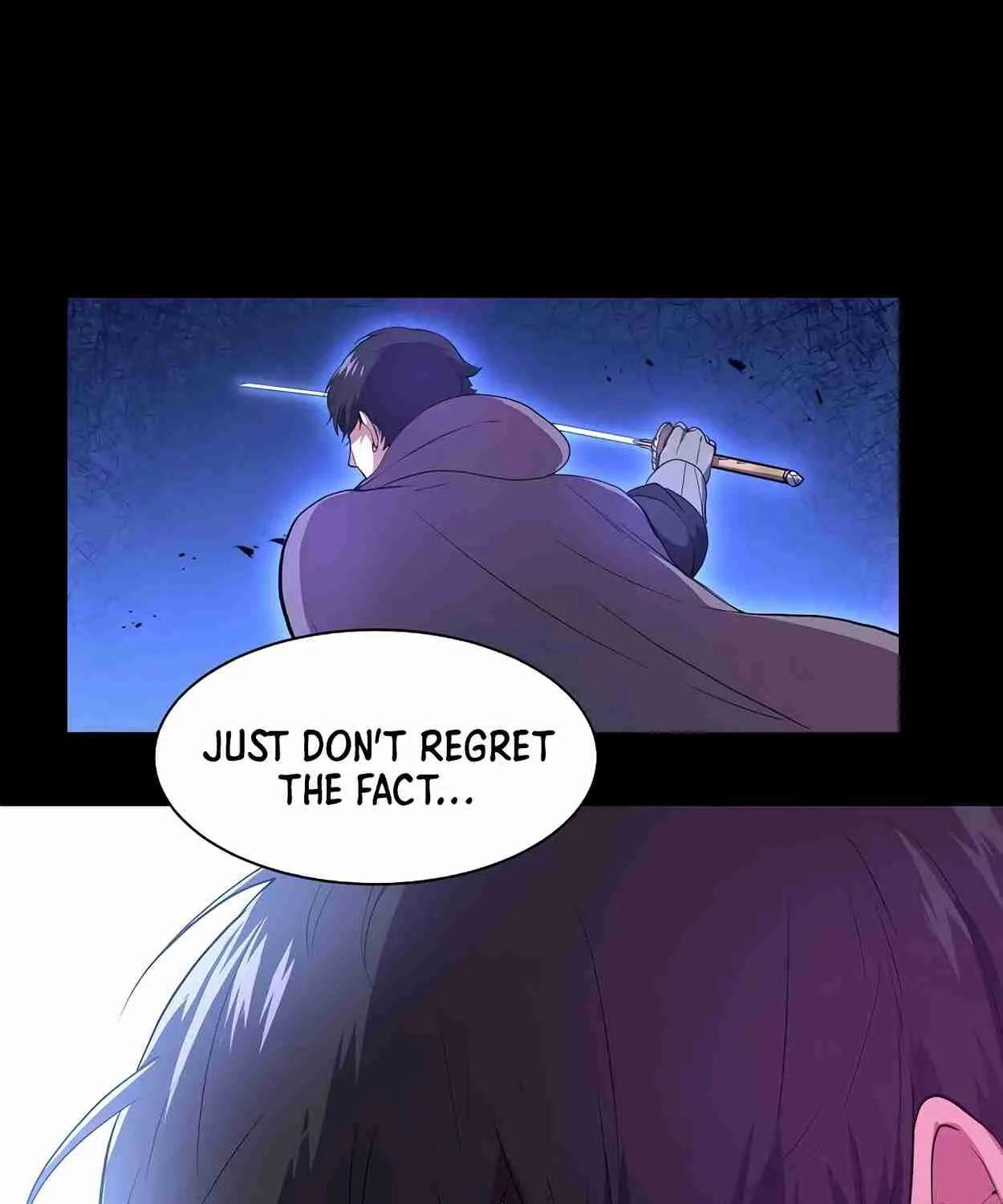 Read Skill Master Levels Up chapter 110.8 image 64 on Lezhin