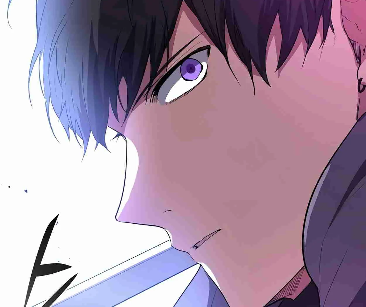 Read Skill Master Levels Up chapter 110.8 image 65 on Lezhin