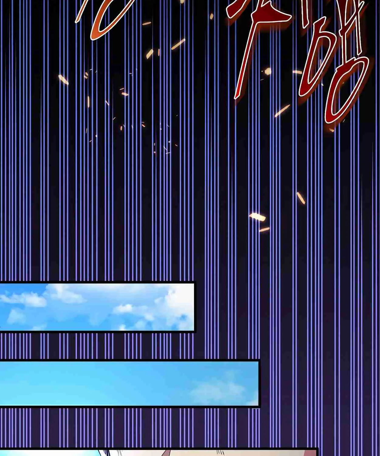 Read Skill Master Levels Up chapter 110.8 image 69 on Lezhin