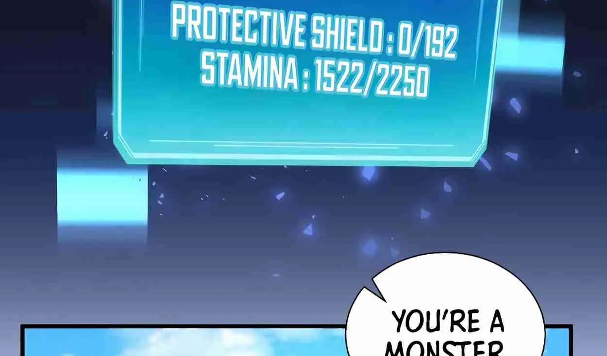 Read Skill Master Levels Up chapter 110.8 image 73 on Lezhin