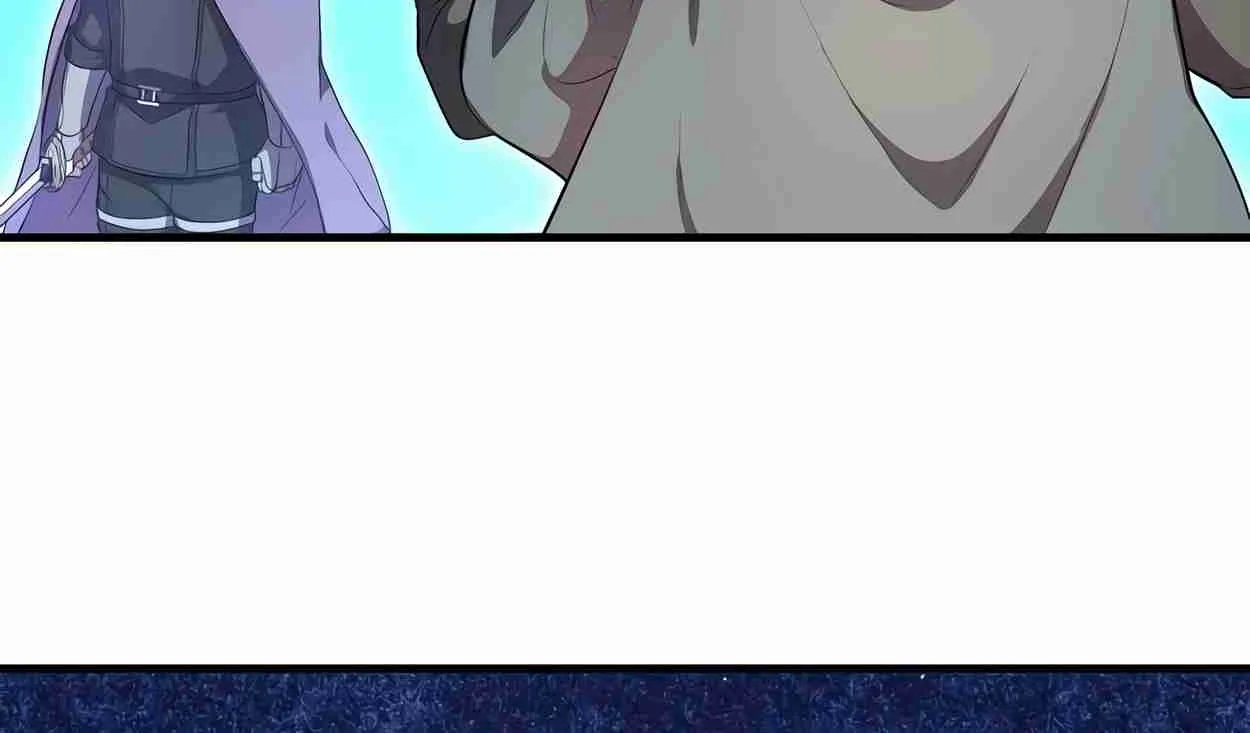 Read Skill Master Levels Up chapter 110.8 image 76 on Lezhin