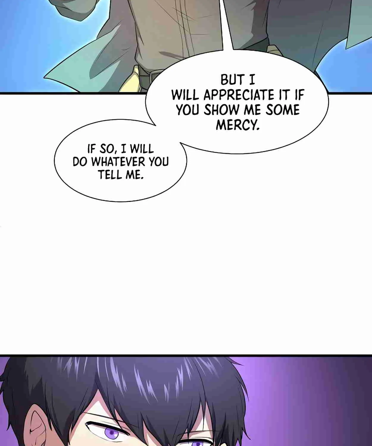 Read Skill Master Levels Up chapter 110.8 image 78 on Lezhin