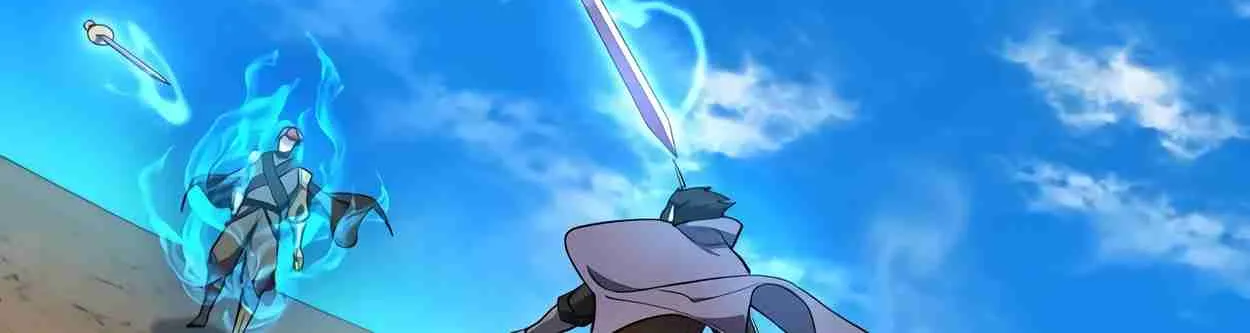 Read Skill Master Levels Up chapter 110.8 image 8 on Lezhin