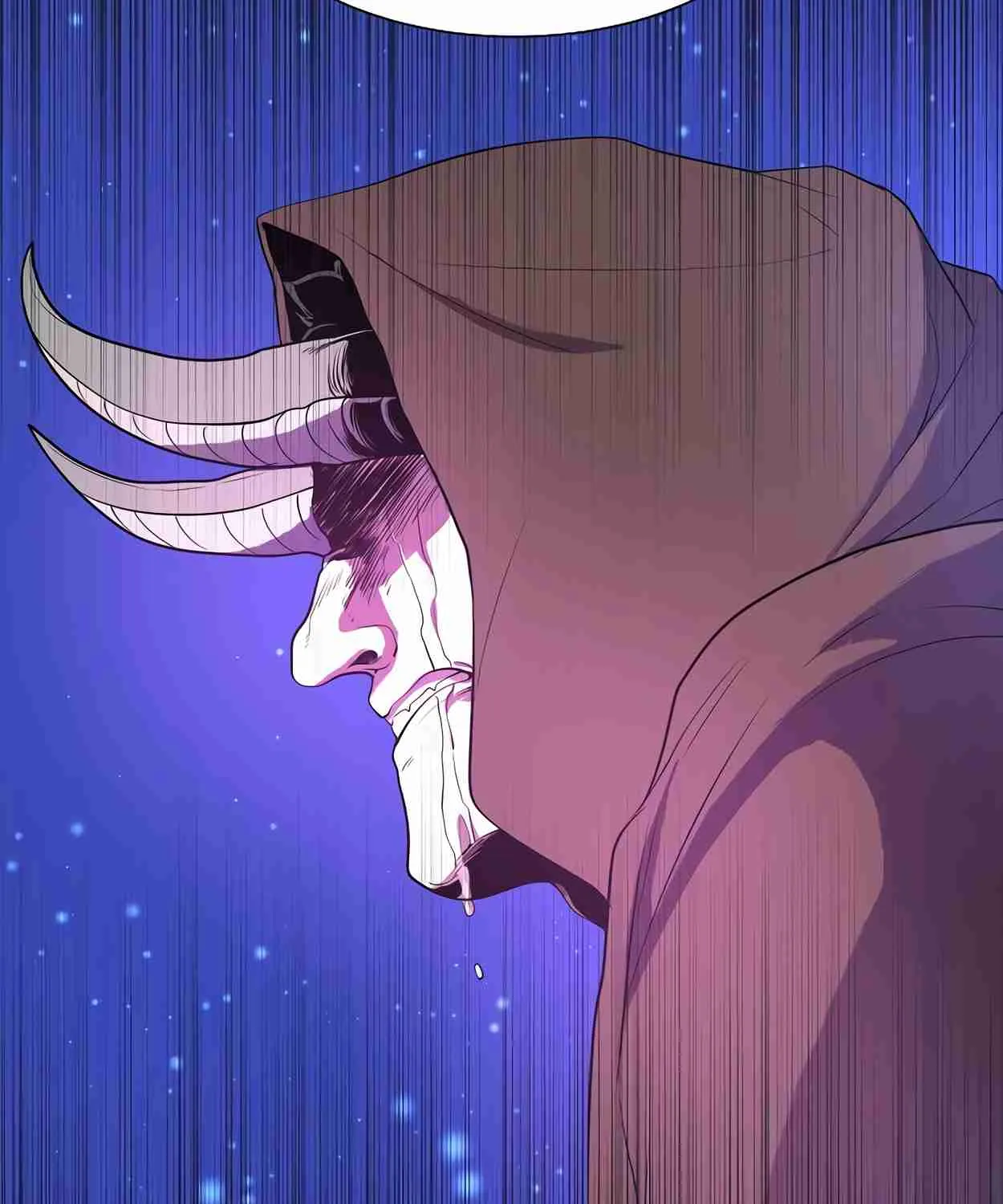 Read Skill Master Levels Up chapter 110.8 image 89 on Lezhin