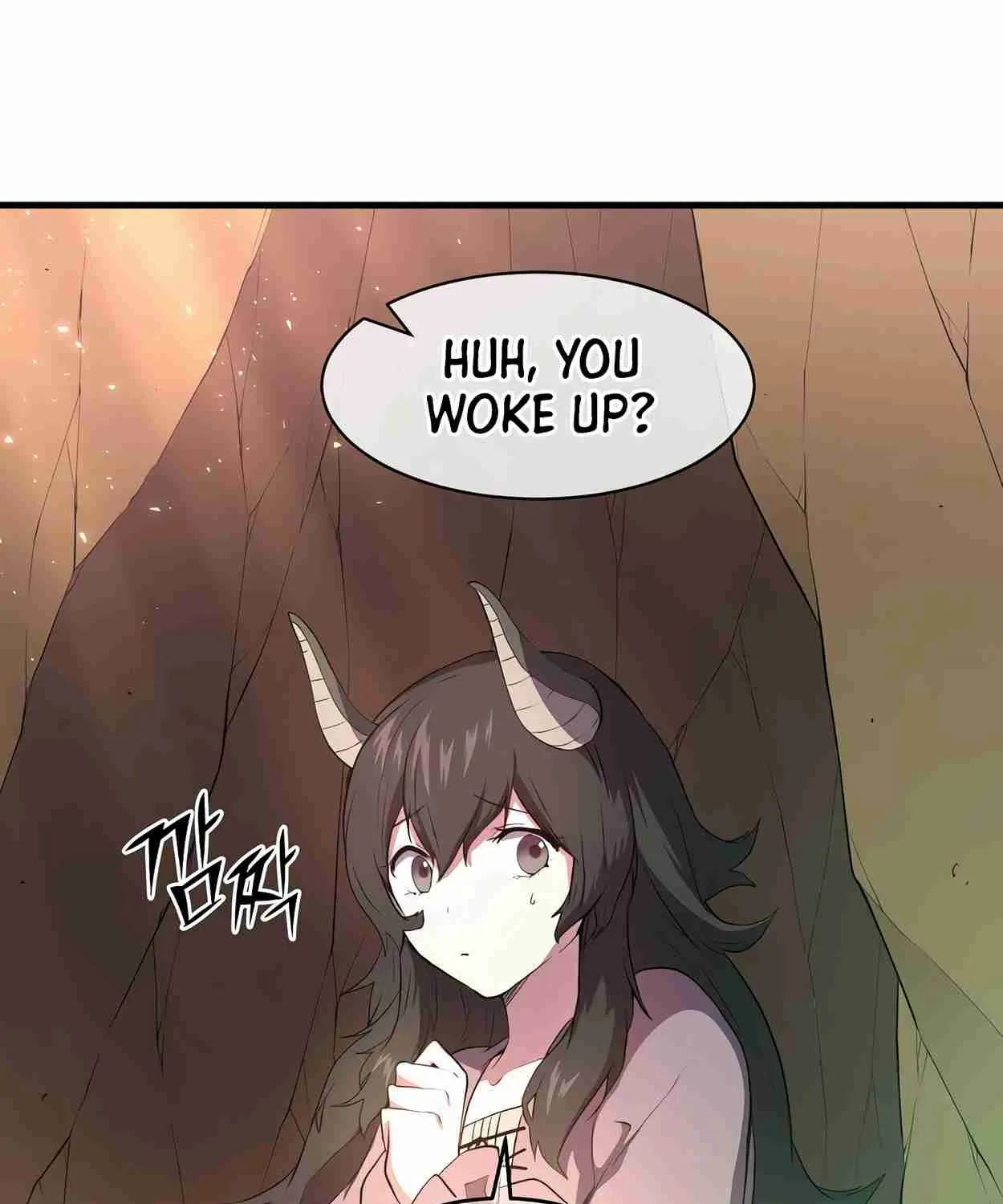 Read Skill Master Levels Up chapter 110.8 image 95 on Lezhin