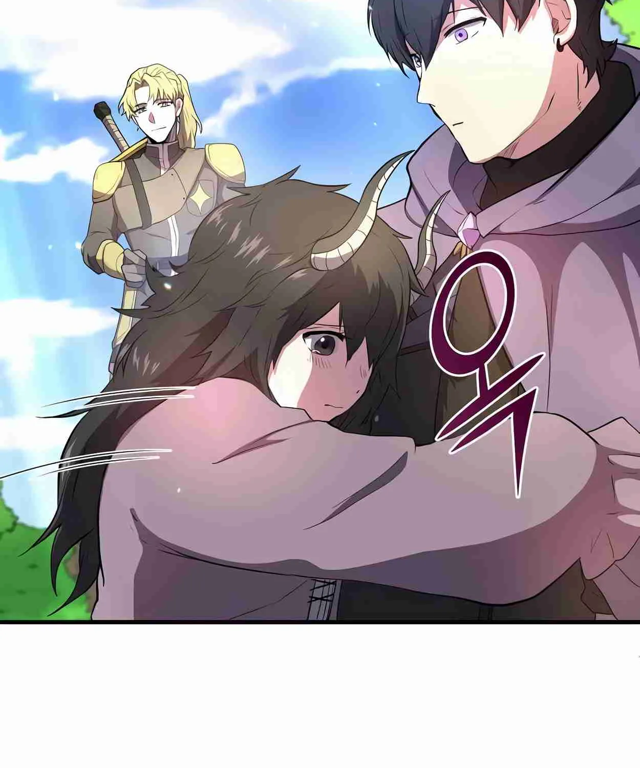 Read Skill Master Levels Up chapter 110.8 image 99 on Lezhin