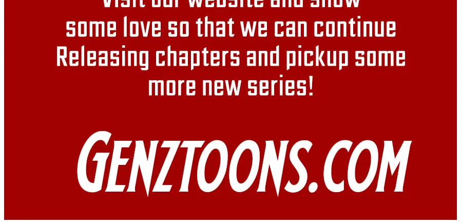 Read Skill Master Levels Up chapter 110.9 image 1 on Lezhin