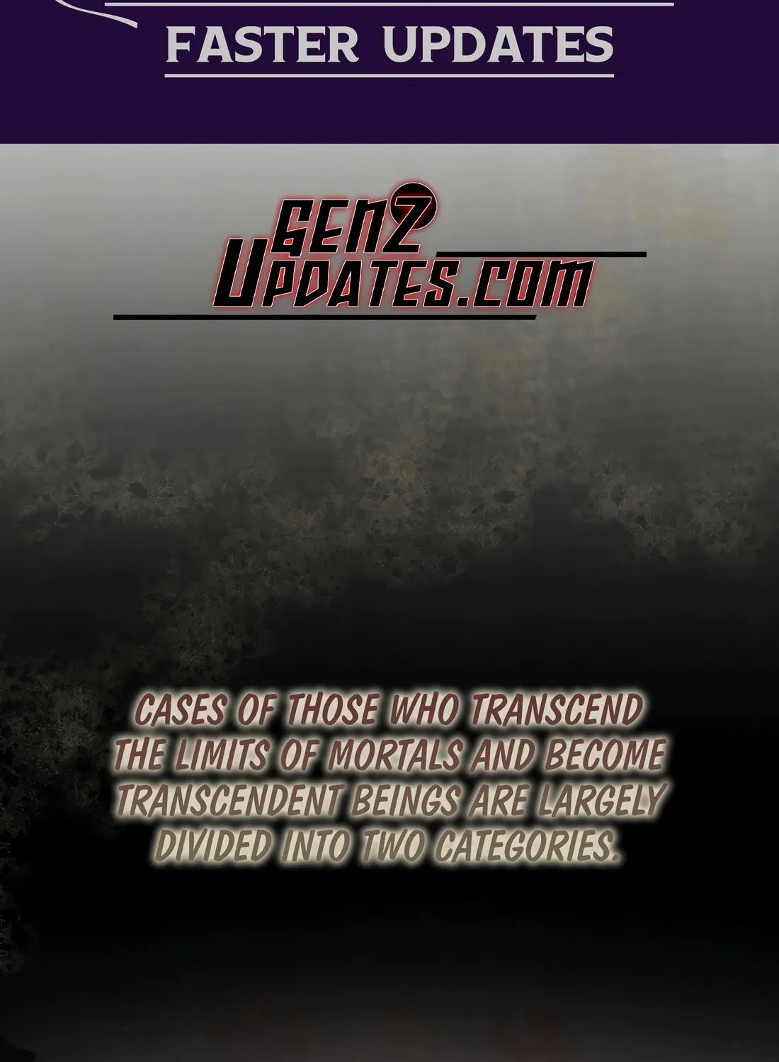 Read Skill Master Levels Up chapter 110 image 1 on Lezhin