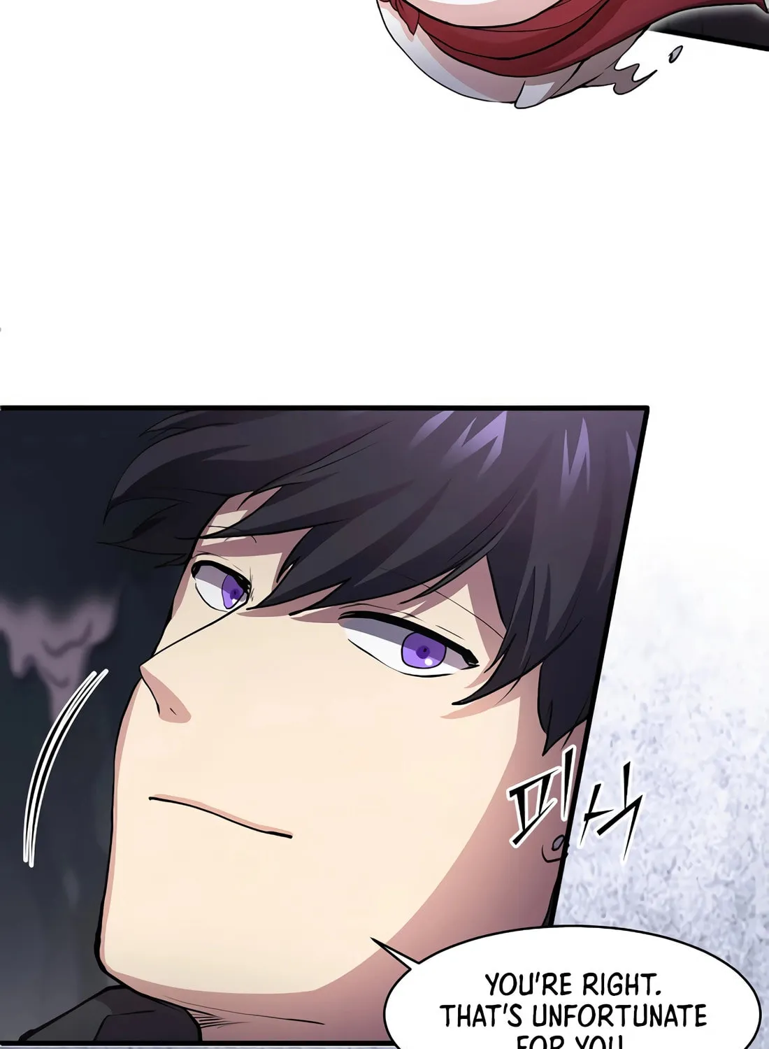 Read Skill Master Levels Up chapter 110 image 106 on Lezhin