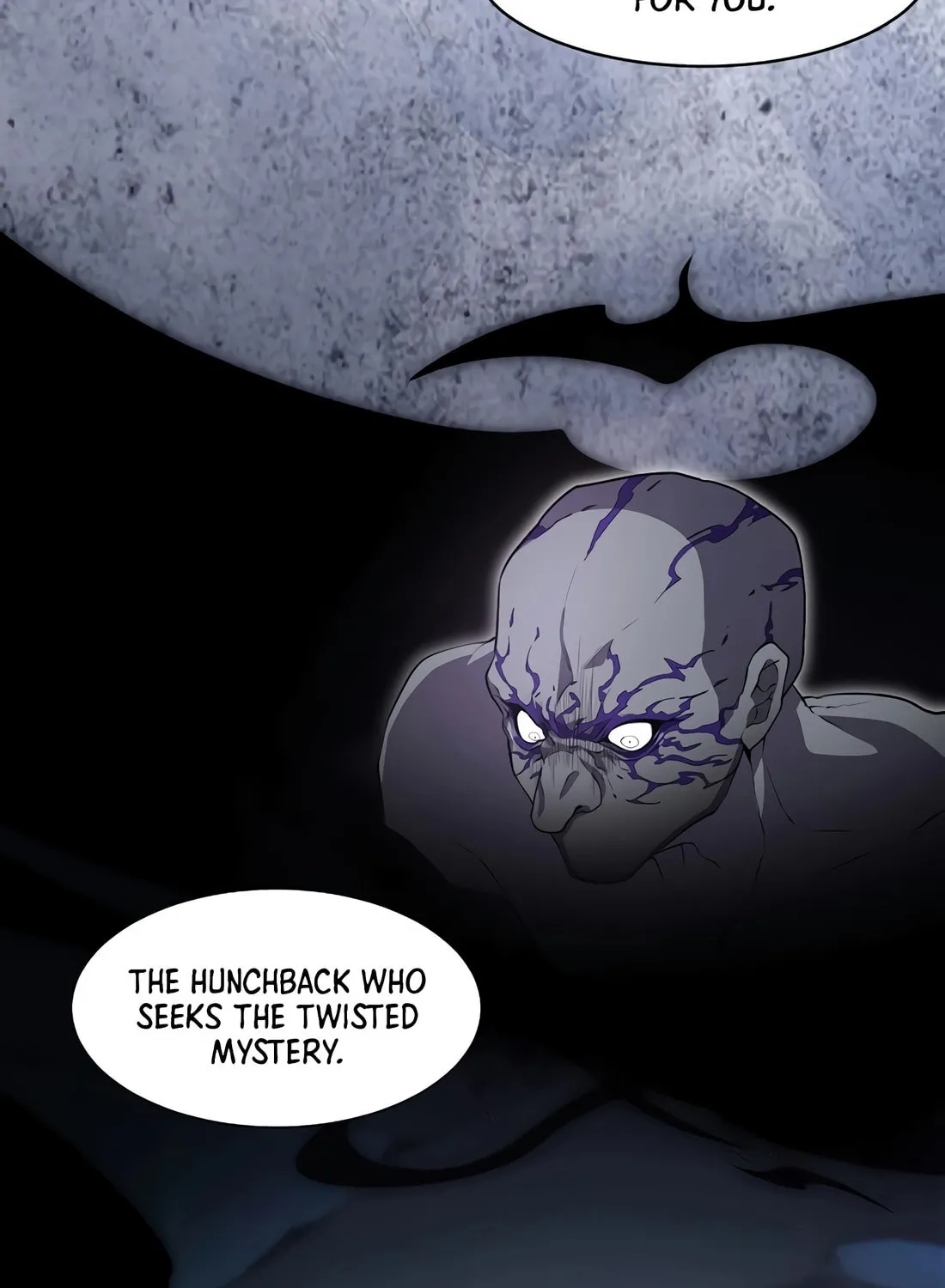 Read Skill Master Levels Up chapter 110 image 107 on Lezhin