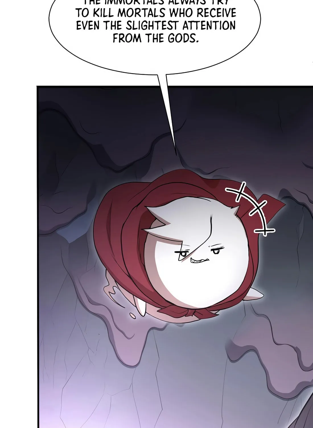 Read Skill Master Levels Up chapter 110 image 11 on Lezhin