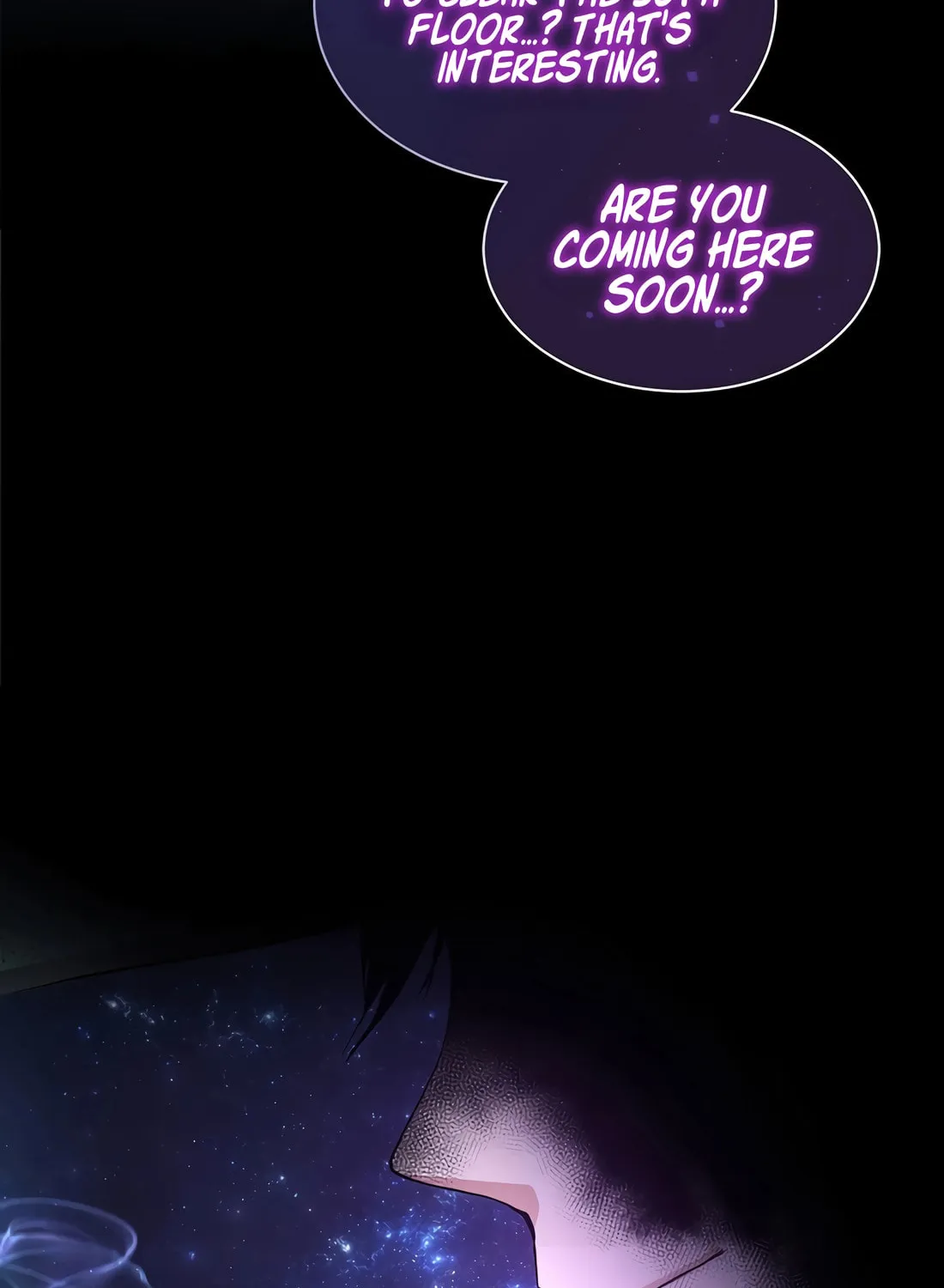 Read Skill Master Levels Up chapter 110 image 111 on Lezhin