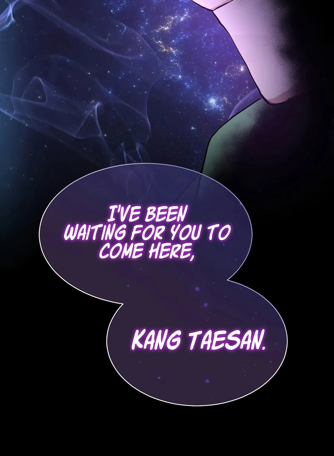 Read Skill Master Levels Up chapter 110 image 112 on Lezhin