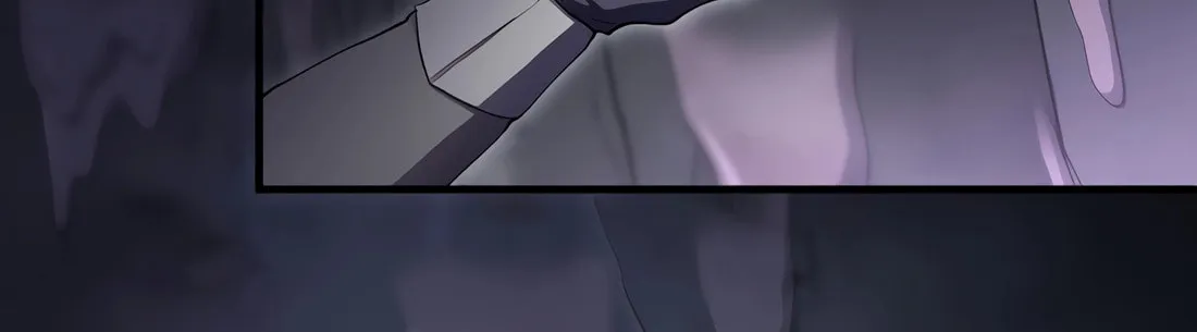 Read Skill Master Levels Up chapter 110 image 16 on Lezhin