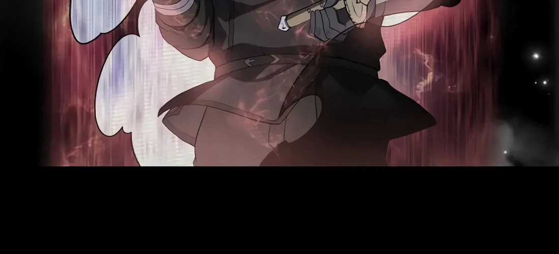 Read Skill Master Levels Up chapter 110 image 26 on Lezhin