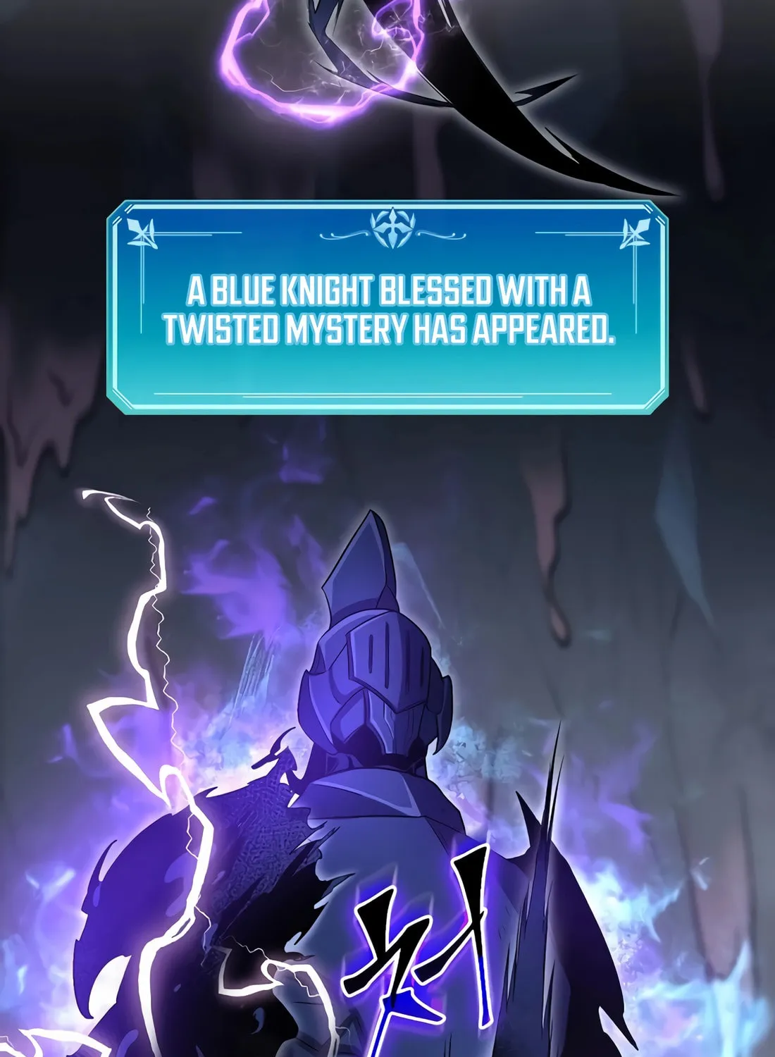 Read Skill Master Levels Up chapter 110 image 29 on Lezhin