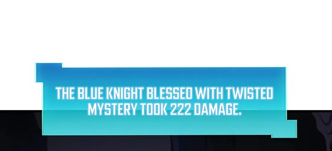 Read Skill Master Levels Up chapter 110 image 36 on Lezhin