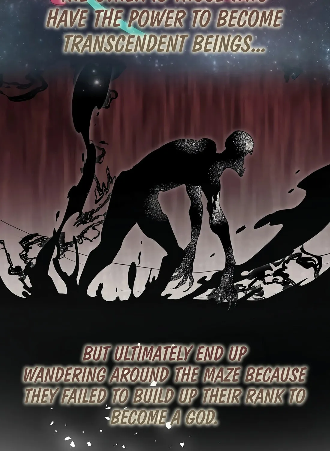 Read Skill Master Levels Up chapter 110 image 4 on Lezhin