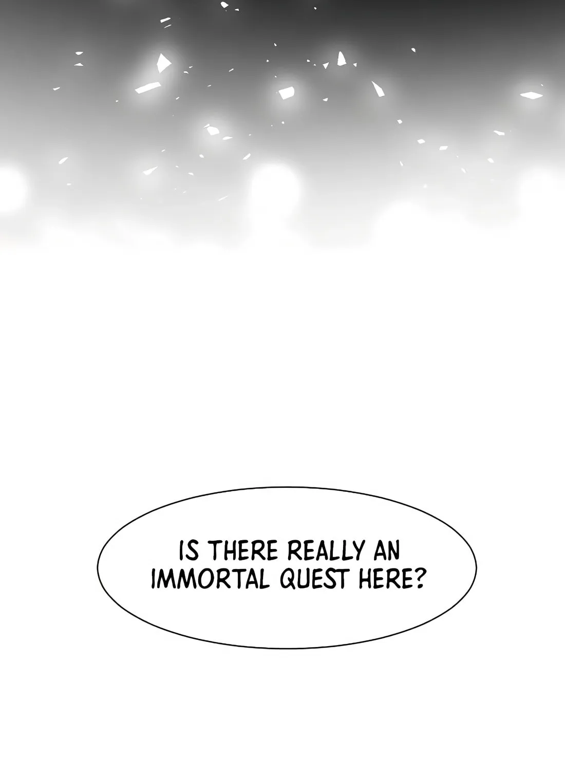 Read Skill Master Levels Up chapter 110 image 5 on Lezhin