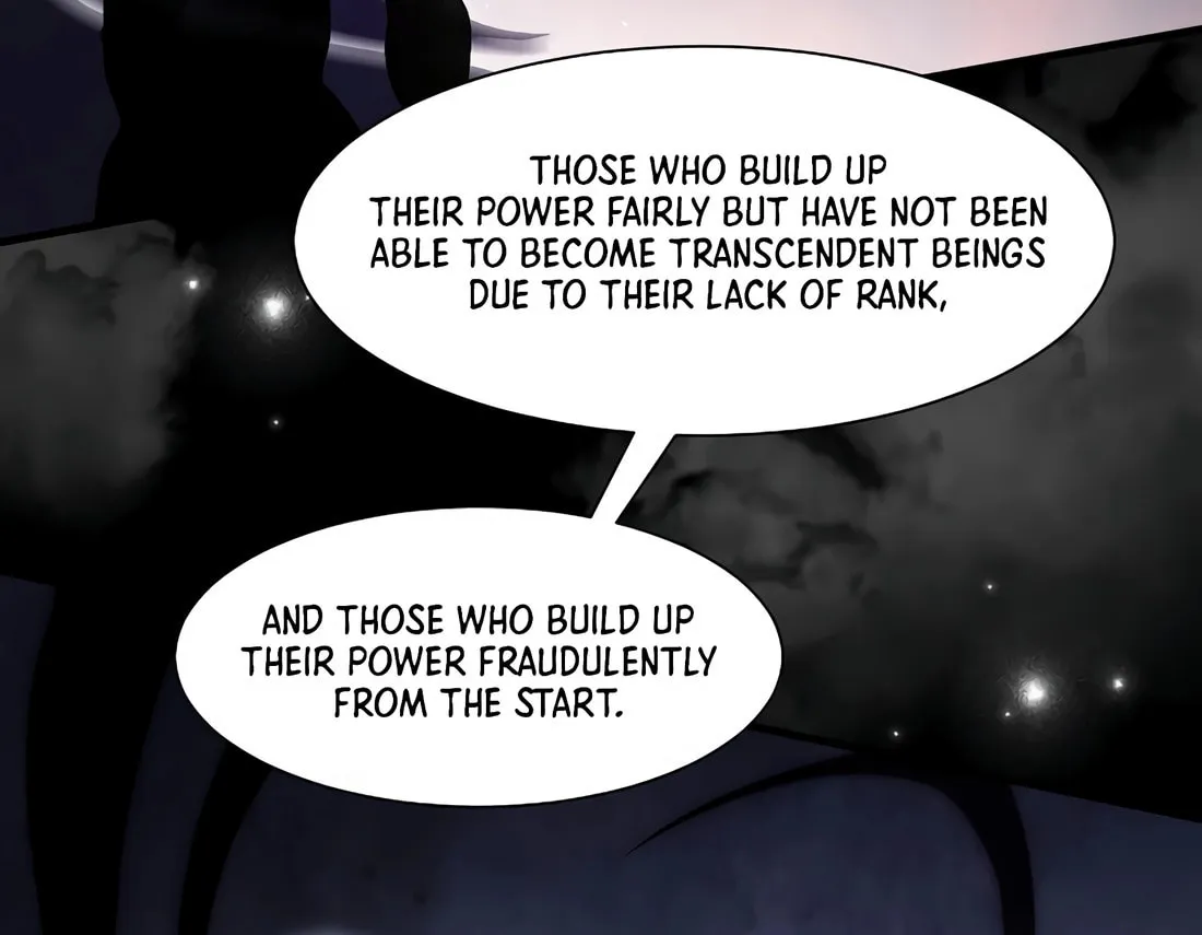 Read Skill Master Levels Up chapter 110 image 63 on Lezhin