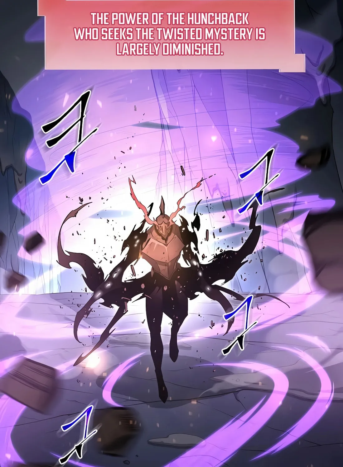 Read Skill Master Levels Up chapter 110 image 66 on Lezhin