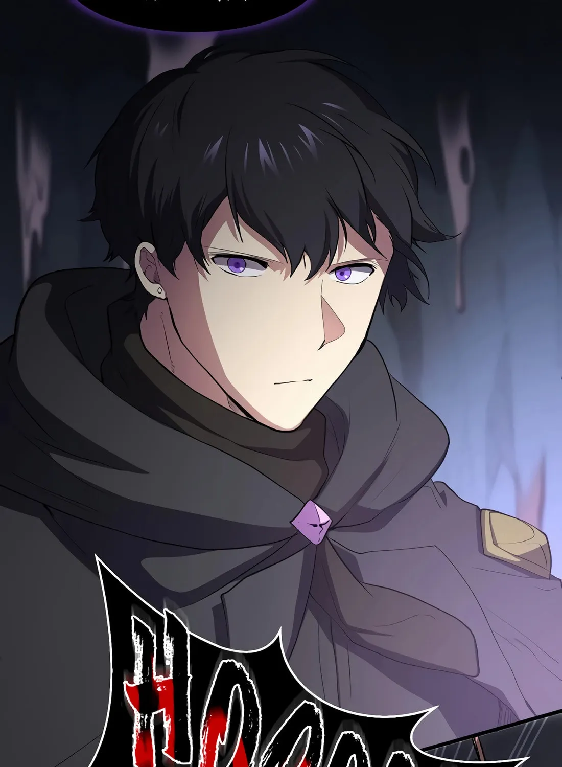 Read Skill Master Levels Up chapter 110 image 70 on Lezhin