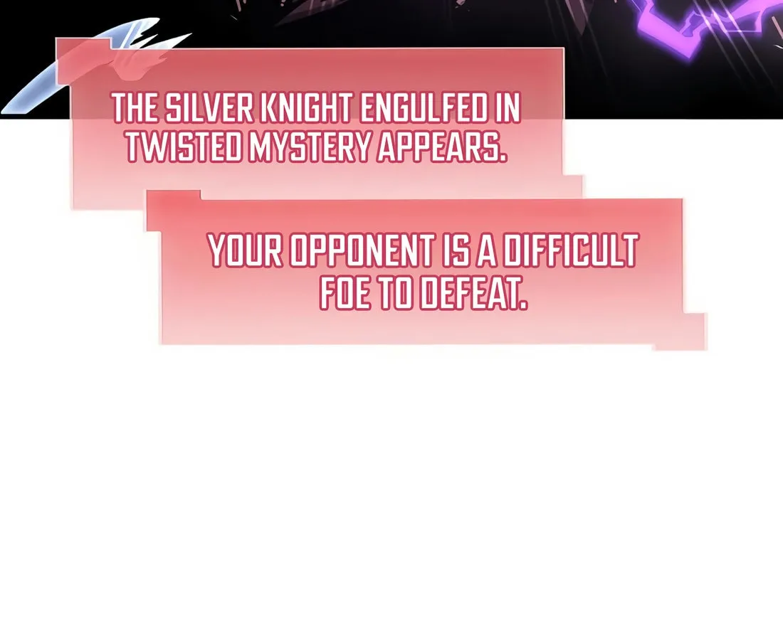 Read Skill Master Levels Up chapter 110 image 72 on Lezhin