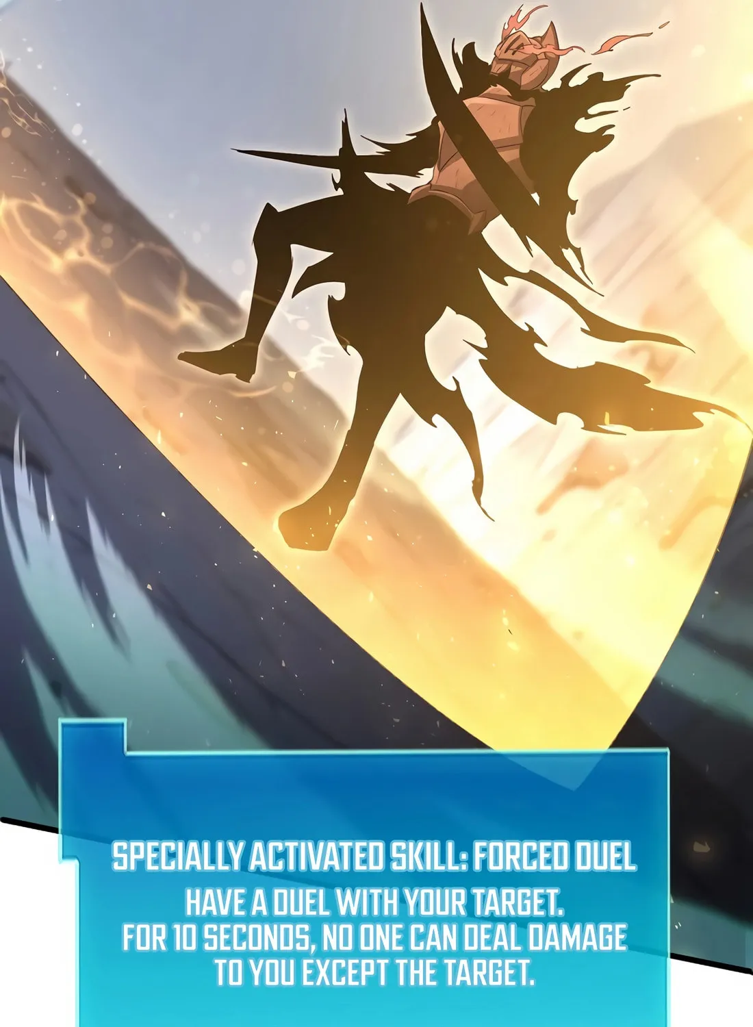 Read Skill Master Levels Up chapter 110 image 81 on Lezhin