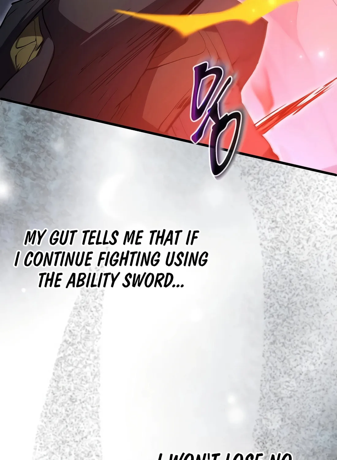 Read Skill Master Levels Up chapter 110 image 88 on Lezhin