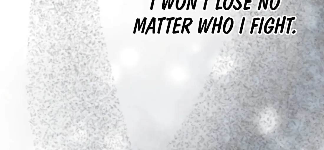 Read Skill Master Levels Up chapter 110 image 89 on Lezhin