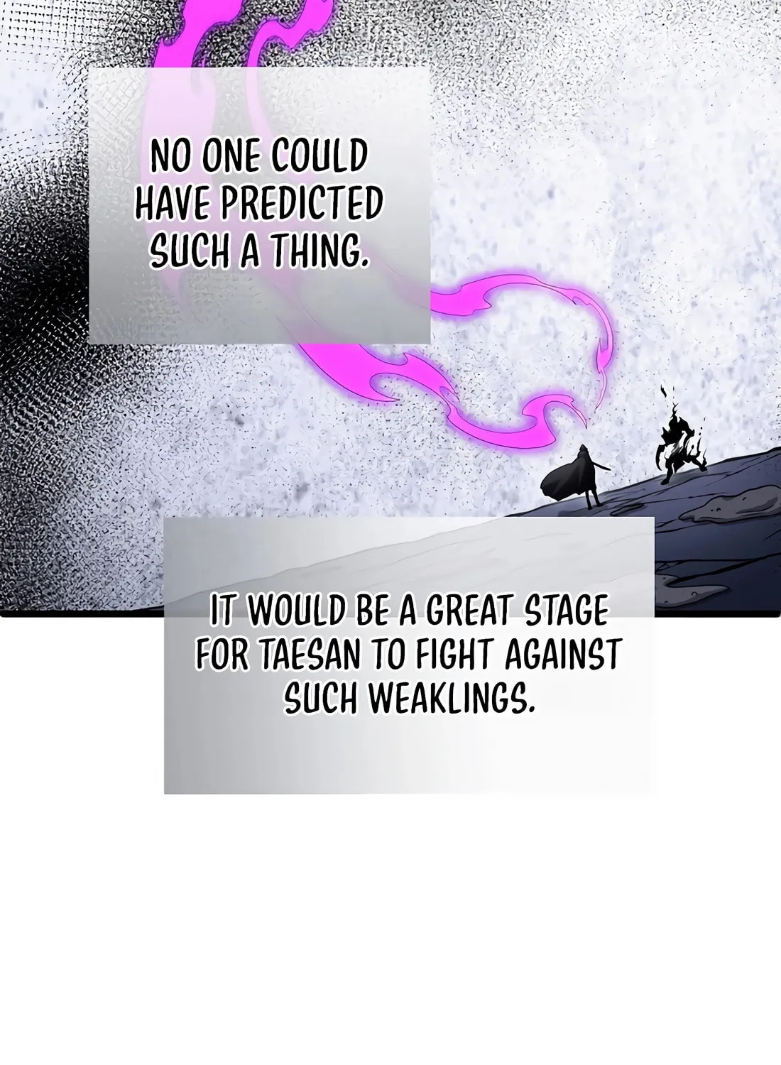 Read Skill Master Levels Up chapter 110 image 93 on Lezhin
