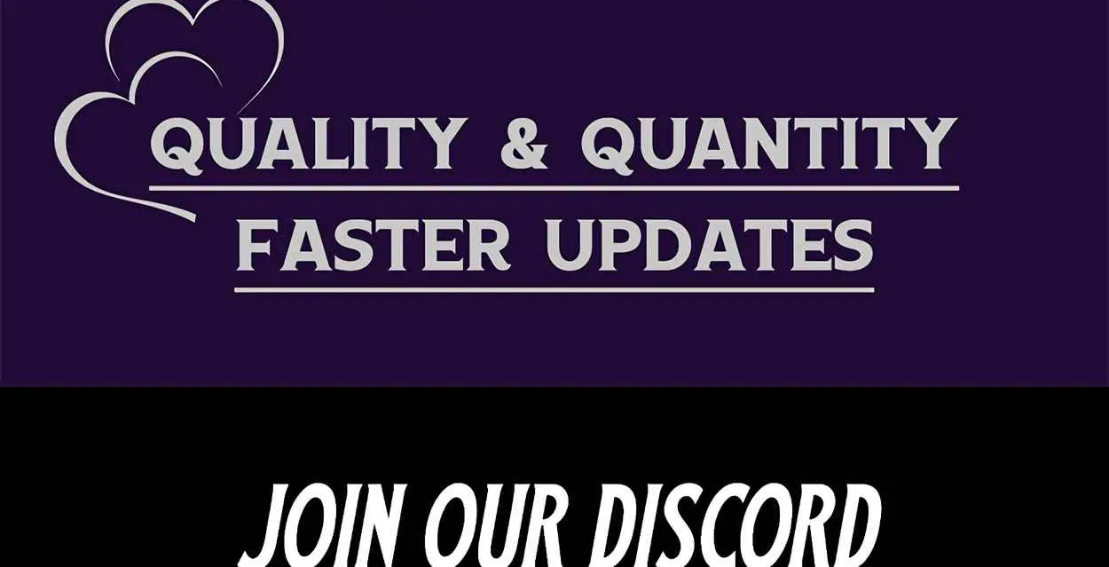 Read Skill Master Levels Up chapter 111.1 image 1 on Lezhin