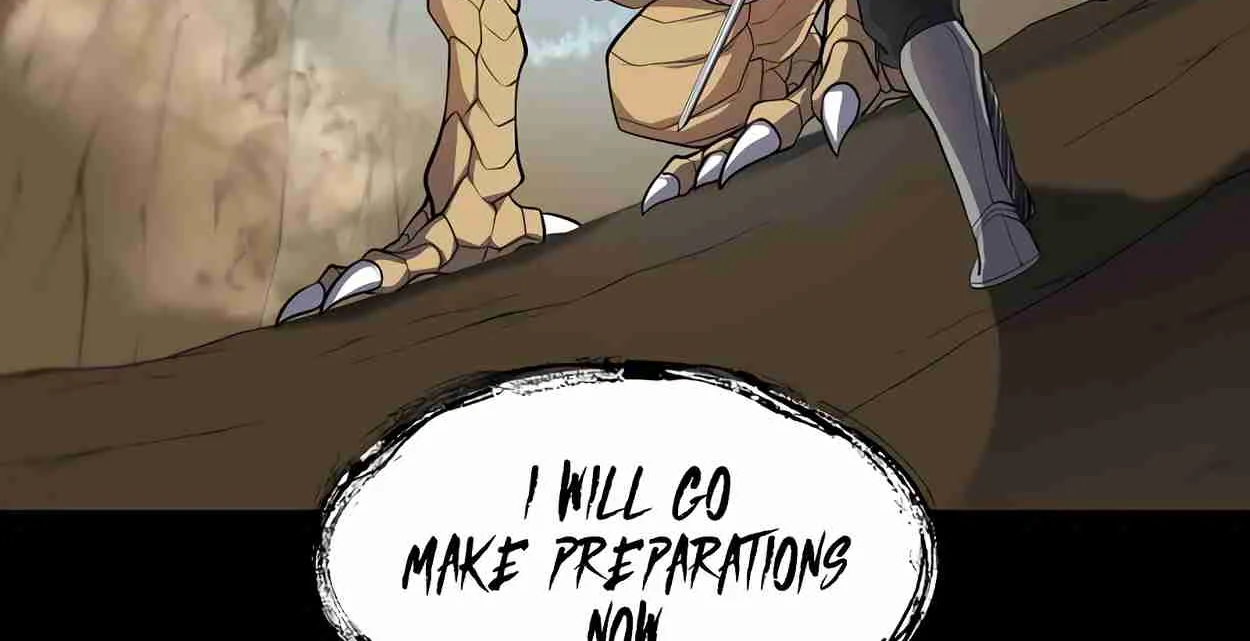 Read Skill Master Levels Up chapter 111.1 image 101 on Lezhin