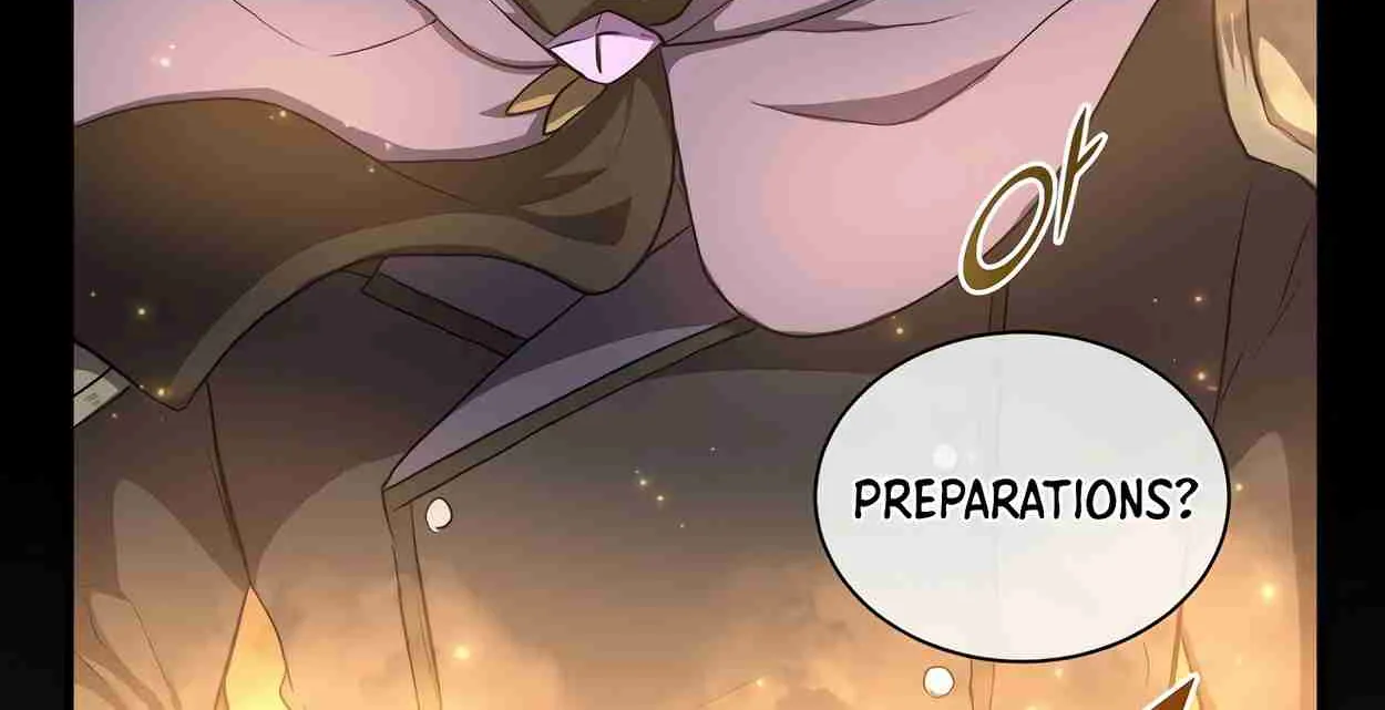 Read Skill Master Levels Up chapter 111.1 image 103 on Lezhin