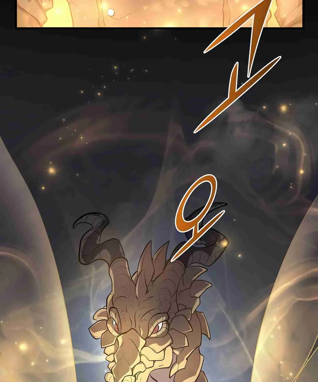 Read Skill Master Levels Up chapter 111.1 image 104 on Lezhin