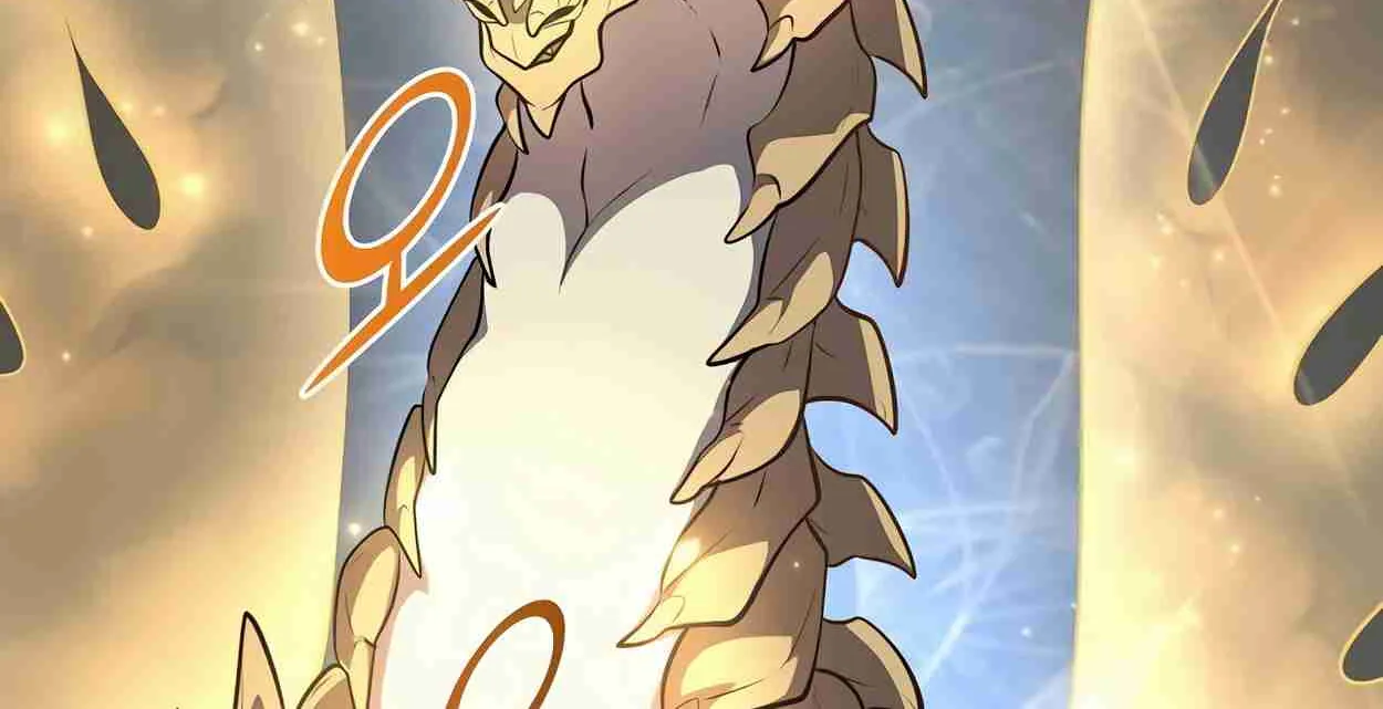 Read Skill Master Levels Up chapter 111.1 image 105 on Lezhin