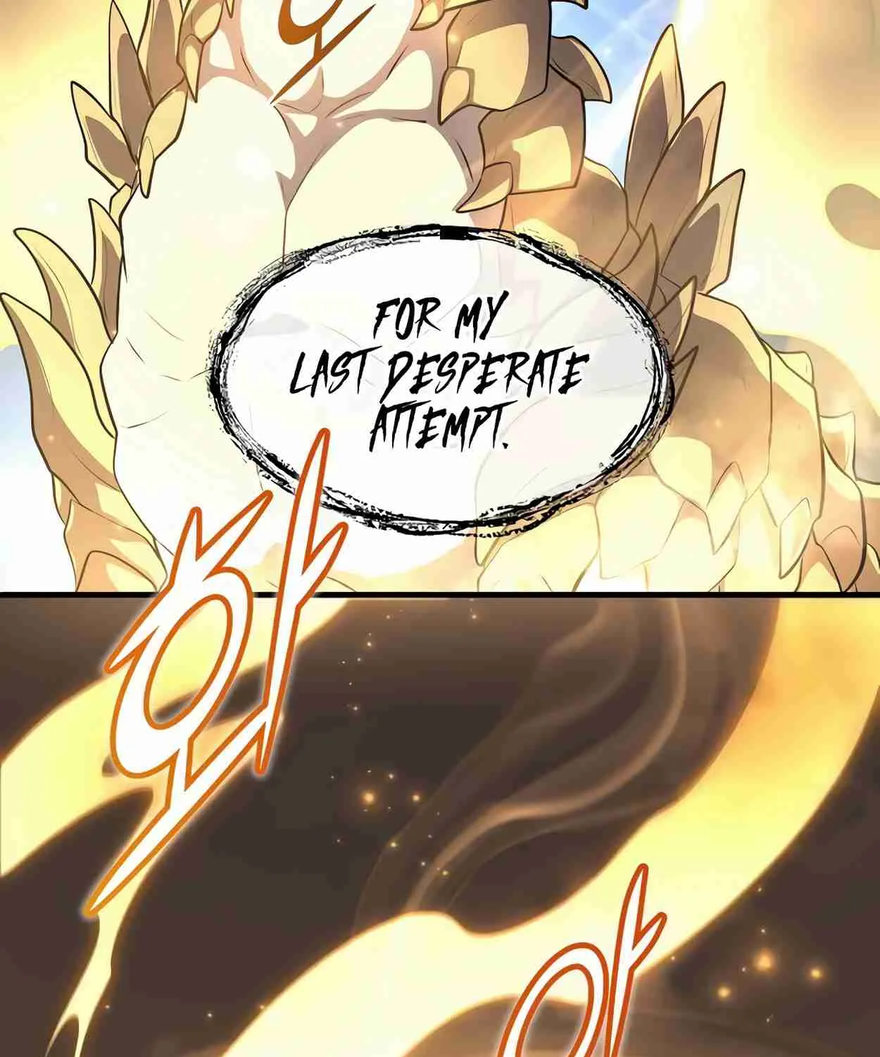 Read Skill Master Levels Up chapter 111.1 image 106 on Lezhin