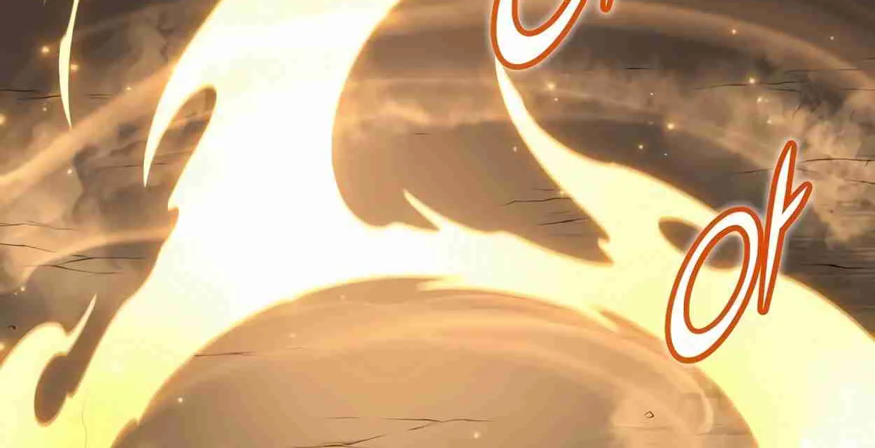 Read Skill Master Levels Up chapter 111.1 image 107 on Lezhin