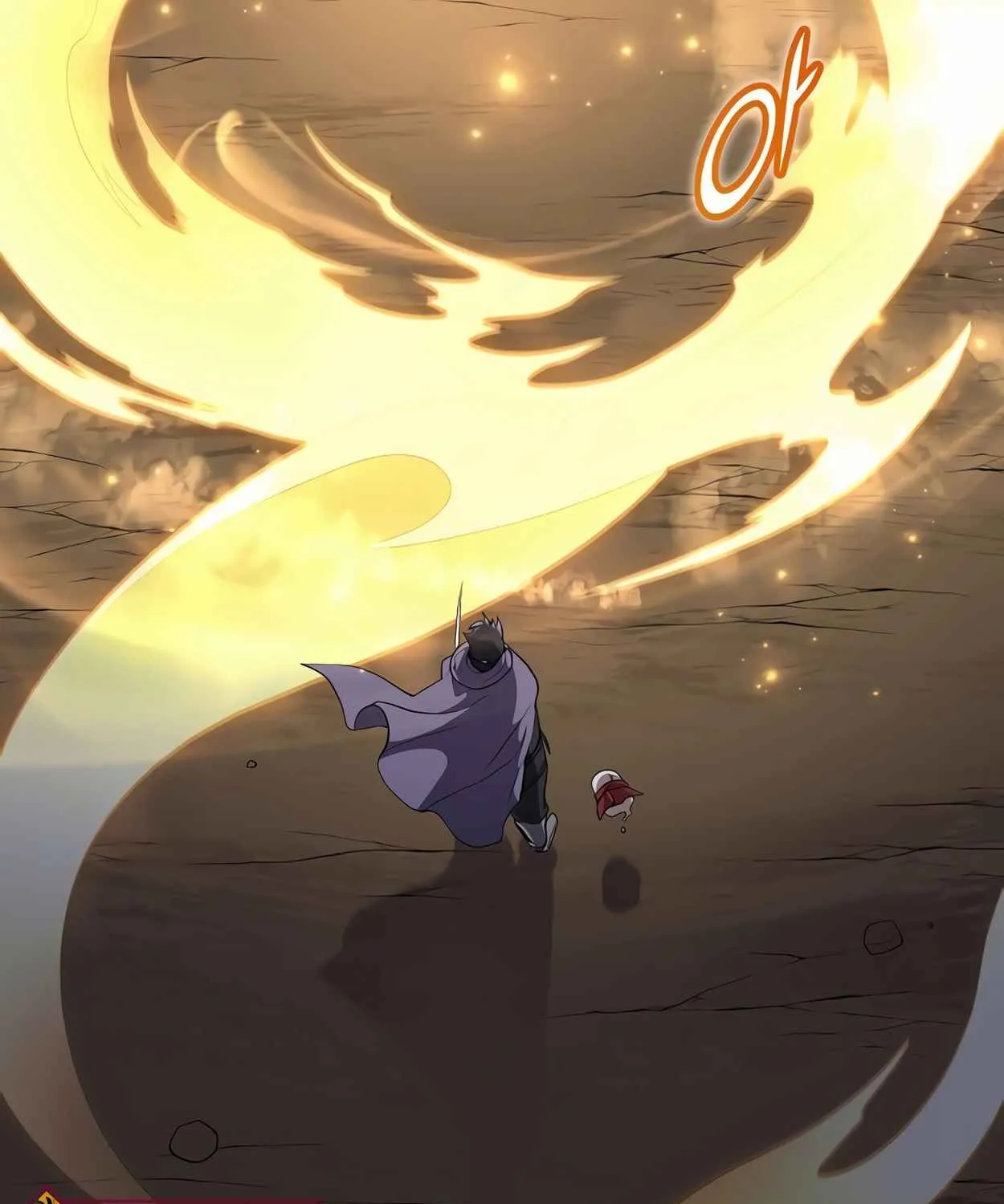 Read Skill Master Levels Up chapter 111.1 image 108 on Lezhin
