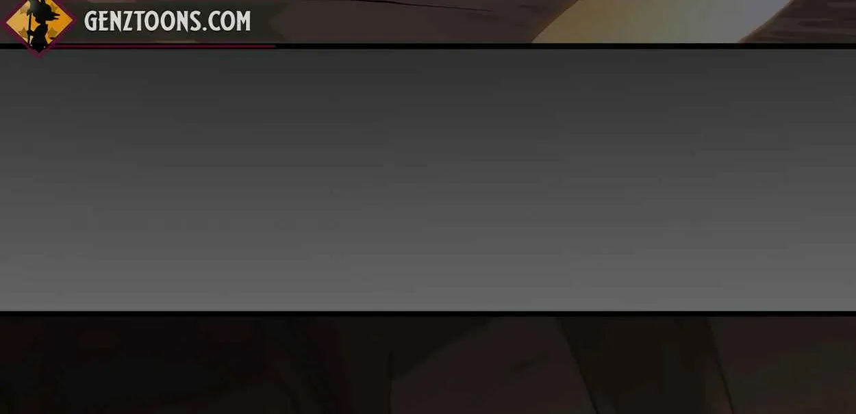Read Skill Master Levels Up chapter 111.1 image 109 on Lezhin
