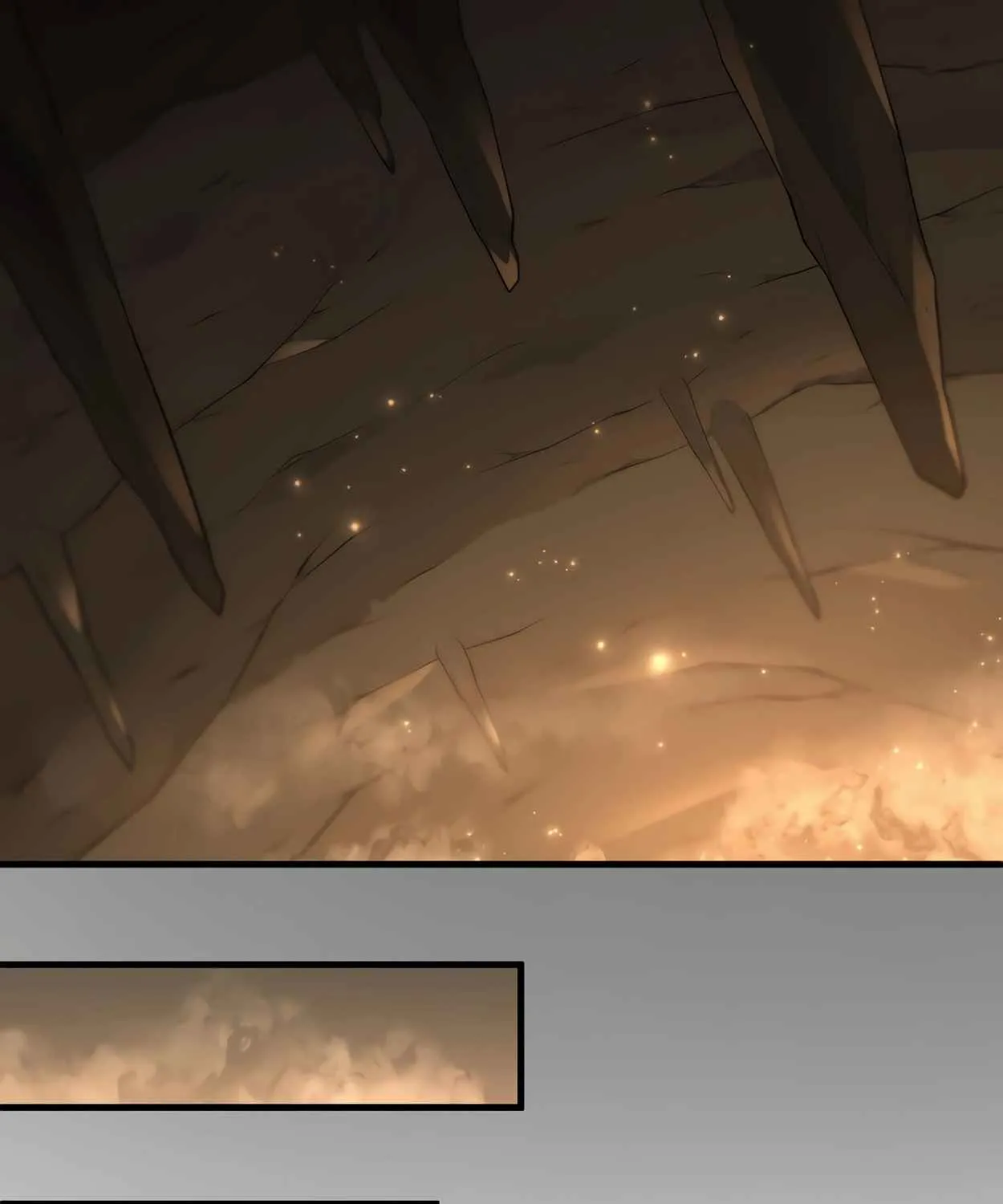 Read Skill Master Levels Up chapter 111.1 image 110 on Lezhin