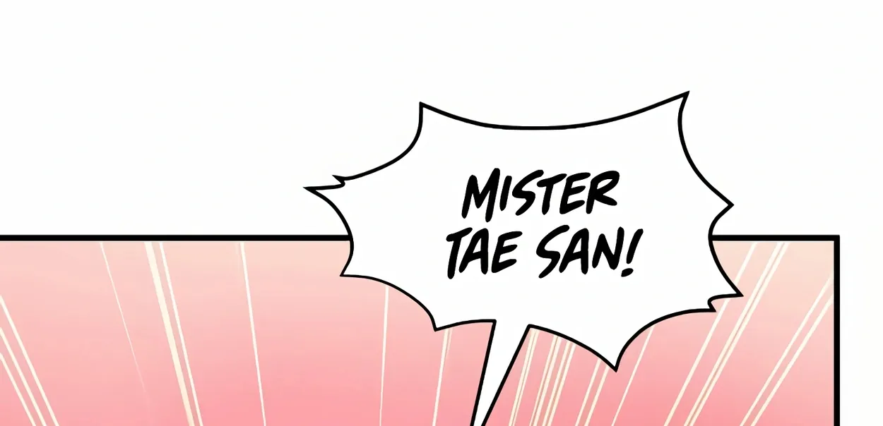 Read Skill Master Levels Up chapter 111.1 image 115 on Lezhin